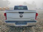 2021 Dodge RAM 3500 Tradesman