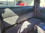 1998 Dodge Dakota Sport