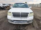 2006 Lincoln Mark LT