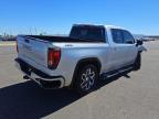 2022 GMC Sierra K1500 SLT