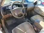 2001 Toyota Tacoma V6