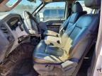 2014 Ford F250 Super Duty