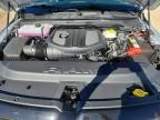 2026 Dodge RAM 1500 Tradesman
