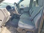 2007 Ford F 150  STX