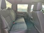2024 Chevrolet Silverado K2500 Heavy Duty LT