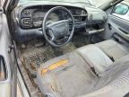2001 Dodge RAM 1500