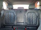 2024 BMW X5 sDrive 40I