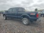 2004 Ford F250 Super Duty