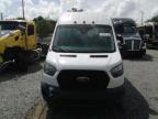 2021 Ford Transit T-350 HD