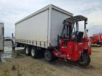 2020 Freightliner Business Class M2 BOX Truck