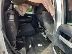 2015 Toyota Tundra SR5