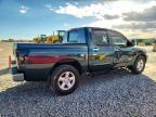 2005 Nissan Titan XE