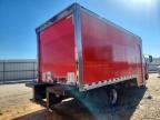 2018 Hino 195 BOX Truck