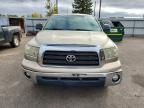 2007 Toyota Tundra SR5