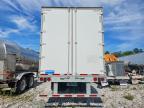 2025 Wabash Dvcvhpc DRY Van Trailer