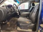 2013 Chevrolet Silverado K2500 Heavy Duty LT