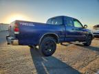 2002 Toyota Tundra SR5 V8