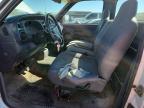 2001 Dodge RAM 1500