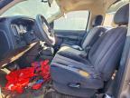 2005 Dodge RAM 1500 ST