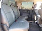 2015 Dodge RAM 5500