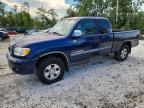 2003 Toyota Tundra SR5