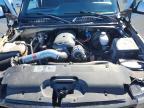 2006 Chevrolet Silverado C1500