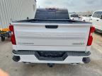 2025 Chevrolet Silverado K1500 High Country