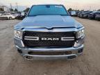 2022 Dodge RAM 1500 BIG HORN/LONE Star