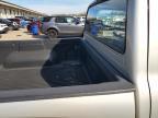 2001 Toyota Tacoma Prerunner