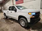 2019 Chevrolet Silverado C1500