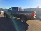 2016 Dodge RAM 1500 ST