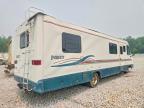 1996 Chevrolet Pursuit RV