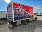 2015 Ford E350 BOX Truck
