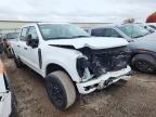 2024 Ford F250 Super Duty