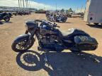 2018 Harley-Davidson Flhrxs