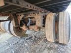 2014 Stoughton Avxw-535T-S-C-AR DRY Van Trailer
