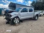2010 Toyota Tacoma Double Cab Prerunner
