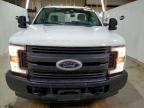 2019 Ford F350 Super Duty