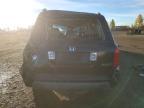 2004 Honda Pilot EXL