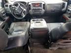 2014 GMC Sierra C1500 SLE