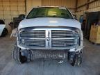 2008 Dodge RAM 3500 ST