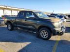 2007 Toyota Tundra Limited