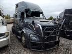 2026 Volvo VNL (4)-Semi Truck