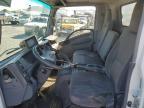 2010 Isuzu NPR BOX Truck