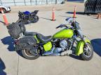 2005 Yamaha XVS1100 A