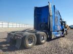 2022 Kenworth T680 Semi Truck