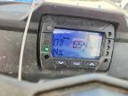 2023 Polaris Ranger 570 EFI Utility Vehicle