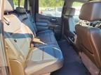 2019 GMC Sierra K1500 Denali