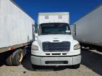 2010 Freightliner Business Class M2 BOX Truck