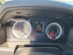2014 Dodge RAM 2500 ST